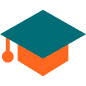 Foundational
Product Training