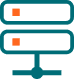 Online Reputation Management