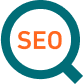 SEO & Content Marketing