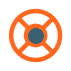 ABDM-First Configuration from Day 1