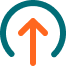 Implementation & Onboarding