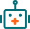 ABDM Compliance Consulting