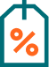 Health Records